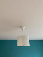Plafondlamp kinderkamer metaal, Ophalen, Gebruikt, Metaal
