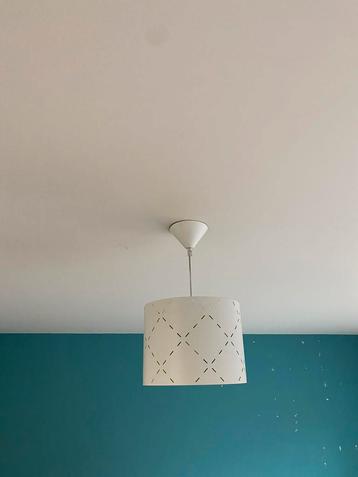 Plafondlamp kinderkamer metaal  beschikbaar voor biedingen