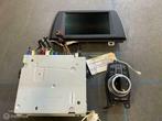 Navigatieset BMW 2-serie 65509317941-65829471068-65129874336, Gebruikt, Ophalen of Verzenden, BMW, BMW