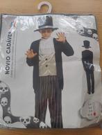 Carnaval pak 10-12 giichelaar, Enlèvement ou Envoi