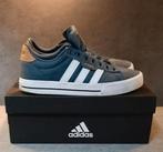 Adidas , maat 41/5, Kleding | Heren, Schoenen, Blauw, Ophalen of Verzenden, Zo goed als nieuw, Adidas