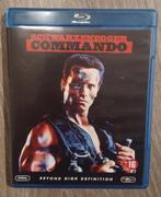 diverse blu ray's aan 10 euro/stuk , nl ondertiteld !!!, CD & DVD, Blu-ray, Enlèvement ou Envoi, Comme neuf, Action
