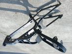 Frame fatbike v20, Fietsen en Brommers, Ophalen, Gebruikt, Overige merken