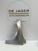 VW 5G0 GOLF 7 VOORSCHERM ZIJSCHERM LINKS 2013-, Gebruikt, Links, Volkswagen