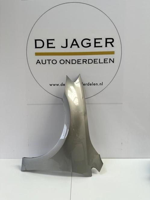 VW 5G0 GOLF 7 VOORSCHERM ZIJSCHERM LINKS 2013-, Auto-onderdelen, Carrosserie, Volkswagen, Voor, Links, Gebruikt