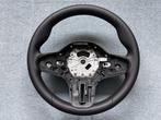 F40 1 F44 2 G20 G21 3 G26 M Technik stuur sportstuur peddels, Ophalen of Verzenden, Gebruikt, BMW
