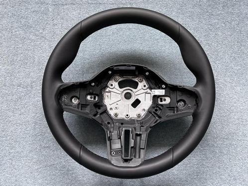 F40 1 F44 2 G20 G21 3 G26 M Technik stuur sportstuur peddels, Auto-onderdelen, Besturing, BMW, Gebruikt, Ophalen of Verzenden