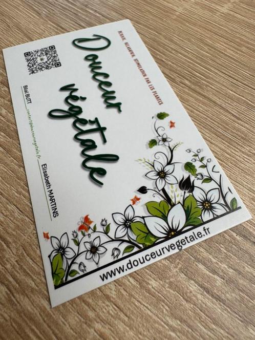 Grossiste CBD France & Belgique, Vacatures, Vacatures | Verkoop en Commercie