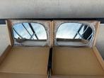 BMW E90 LCI buitenspiegels verwarmd en origineel, Ophalen, Gebruikt, BMW