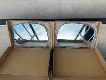 BMW E90 LCI buitenspiegels verwarmd en origineel beschikbaar voor biedingen