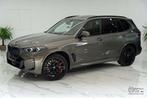 BMW X5 xDrive50e M-pack pro! FULL OPTIONS! INDIVIDUAL!, Automaat, Gebruikt, X5, 19 g/km