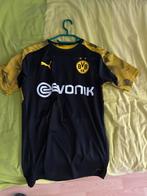 Voetbal shirts, Sport en Fitness, Voetbal, Ophalen of Verzenden, Zo goed als nieuw, Shirt