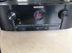Marantz av surround receiver sr6006, Ophalen of Verzenden, Zo goed als nieuw