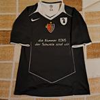 Basel 2005 L Trikot Shirt, Verzamelen, Sportartikelen en Voetbal, Shirt, Verzenden