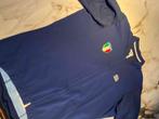 koerstrui Sportful XXL blauw, Fietsen en Brommers, Gebruikt, XXL, Sportful, Ophalen of Verzenden