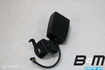 Gordelslot rechtsachter VW UP! 1S0857740A beschikbaar voor biedingen