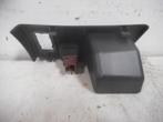 SCHAKELAARS DIVERSEN Peugeot 206 CC (2D) (96404548xt), Auto-onderdelen, Dashboard en Schakelaars, Gebruikt, Peugeot