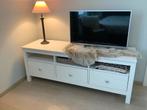 Tv meubel Hemnes in hele goeie staat!, Ophalen