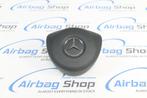 Stuur airbag mercedes v klasse v447 (2014-heden), Auto-onderdelen