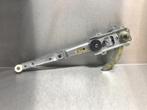 RAAMMECHANIEK RECHTS VOOR Nissan Micra (K10), Auto-onderdelen, Gebruikt, Nissan