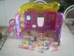 littlest pet shop, Verzamelen, Ophalen of Verzenden, Zo goed als nieuw