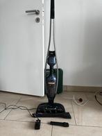 Aspirateur AEG avec accessoires, Electroménager, Aspirateur, Réservoir, Enlèvement, Utilisé