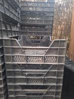 Plantenbakken, Tuin en Terras, Ophalen, Kunststof, Minder dan 30 cm, Zo goed als nieuw