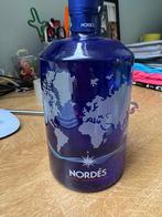 Vodka Nordés, Overige gebieden, Overige typen, Nieuw, Ophalen of Verzenden