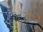 Dames fiets prachtige staat, Fietsen en Brommers, Ophalen, Zo goed als nieuw, Gazelle