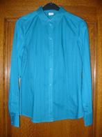 Hemd Esprit maat 38, Kleding | Dames, Blouses en Tunieken, Esprit, Ophalen of Verzenden, Zo goed als nieuw, Maat 38/40 (M)