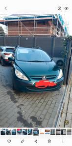 Peugeot 307 break 122.000 km 1600cc essence, Autos, Achat, Break, Particulier, Essence