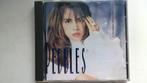 Pebbles - Always, Comme neuf, Envoi, 1980 à 2000