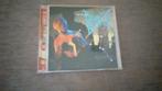 CD. David Bowie. Let's Dance., Ophalen of Verzenden, Zo goed als nieuw