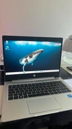 HP ProBook 430 G6, Computers en Software, Ophalen, Hp, 13 inch, Azerty