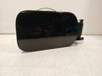 TANKKLEP BMW 3 serie (F30) (11884410|8661542), Auto-onderdelen, Gebruikt, BMW