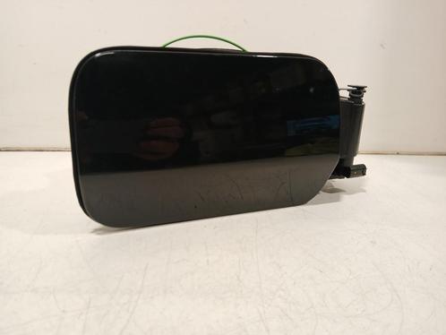 TANKKLEP BMW 3 serie (F30) (11884410|8661542), Auto-onderdelen, Carrosserie, BMW, Gebruikt