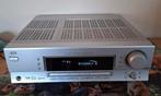 JVC 5100W Home Cinema-versterker en -tuner, Audio, Tv en Foto, Versterkers en Ontvangers, Ophalen of Verzenden, Zo goed als nieuw