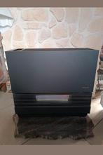 LINCAR - 9012 EX-01, gaz naturel G20/G25.3 disponible ️↙️, Ophalen, Gas