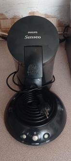 Philips Senseo koffiezetapparaat, Ophalen of Verzenden, Zo goed als nieuw