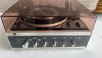 dual, Audio, Tv en Foto, Platenspelers, Ophalen of Verzenden, Zo goed als nieuw, Platenspeler, Dual