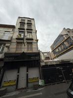 Veelzijdige pand te koop op < 200m van zijdijk Blankenberge, Immo, Provincie West-Vlaanderen