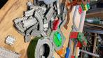 train thomas et ses amis, Kinderen en Baby's, Speelgoed | Thomas de Trein, Ophalen, Gebruikt