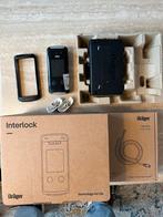 Drager Interlock 7000, Auto-onderdelen, Elektronica en Kabels, Gereviseerd