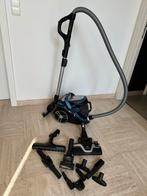 Rowenta aspirateur, Ophalen, Zo goed als nieuw, Stofzuiger
