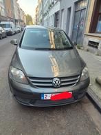 Golf plus 2006 EURO4, Auto-onderdelen, Overige Auto-onderdelen, Ophalen of Verzenden