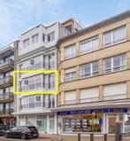 App. Achterkant dijk 2 grote Slk. Nieuw EPC. B, 85 m², Tot 200 m², Provincie West-Vlaanderen, Appartement