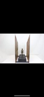 Pancho Porto — „Es solo otro hombre” (2019), Antiek en Kunst, Ophalen of Verzenden