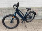 Stromer St1 medium 814wh, Fietsen en Brommers, Elektrische fietsen, Ophalen, Zo goed als nieuw, Stromer