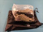 Orthotrekking IV - Orthopedische Wandelschoenen, Overige kleuren, Nieuw, Wandelschoenen, Ophalen of Verzenden