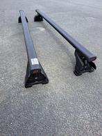 Dakdragers voor Ford Focus 3, Auto diversen, Dakdragers, Ophalen, Gebruikt